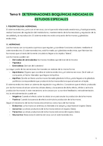 TEMA-9.pdf
