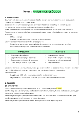 TEMA-1.pdf