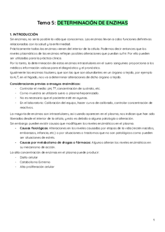 TEMA-5.pdf