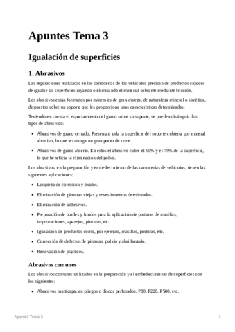 ApuntesTema3.pdf