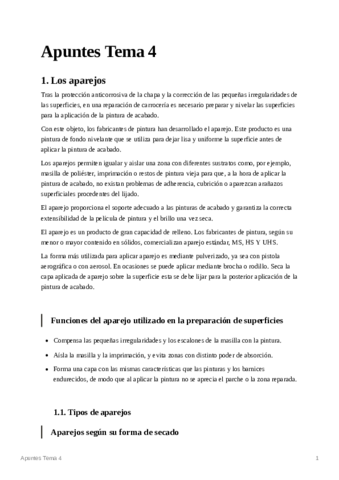 ApuntesTema4.pdf