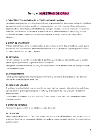 TEMA-6.pdf