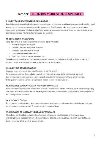 TEMA-9.pdf