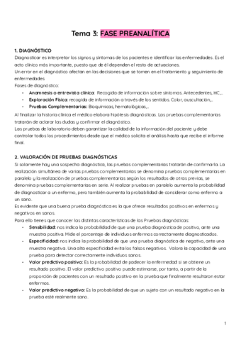 TEMA-3.pdf