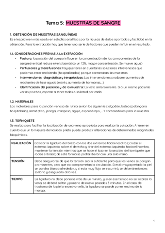 TEMA-5.pdf