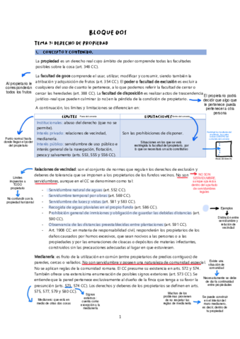 TEMA-7-APUNTES-DE-CLASE.pdf