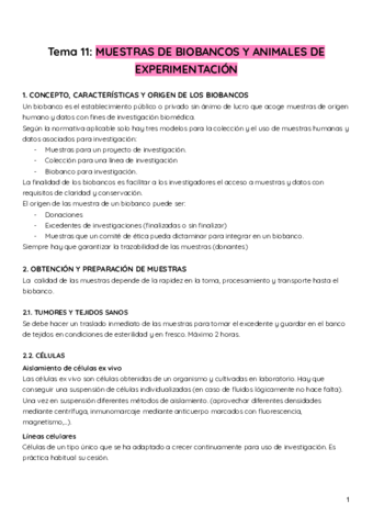 TEMA-11.pdf