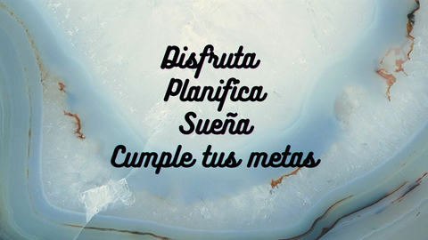 disfruta-planificasuenacumple-tus-metas.jpg