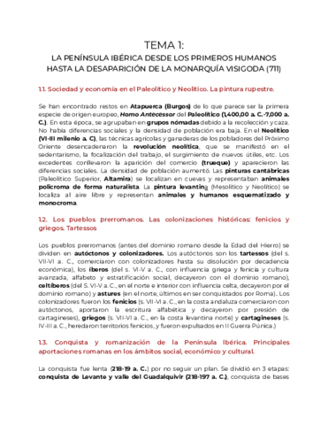 Epigrafes-corregidos.pdf