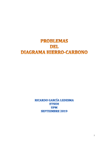 FeC-ProblemasSOLUCIONES.pdf