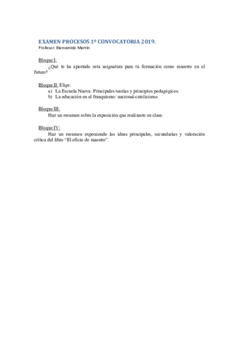 Examen-Procesos-Educativos-1a-conocatoria.pdf