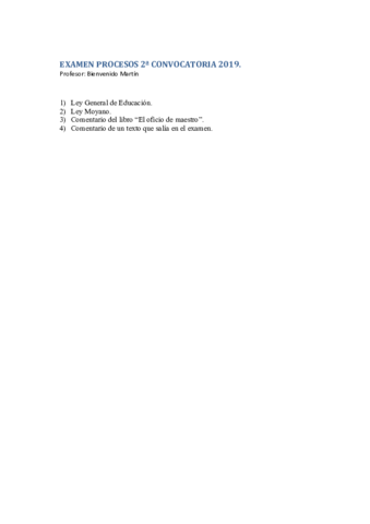 Examen-Procesos-Educativos-2a-conocatoria.pdf