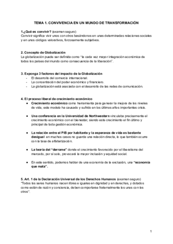 DIVERSIDAD-PREGUNTAS-EXAMEN-.pdf