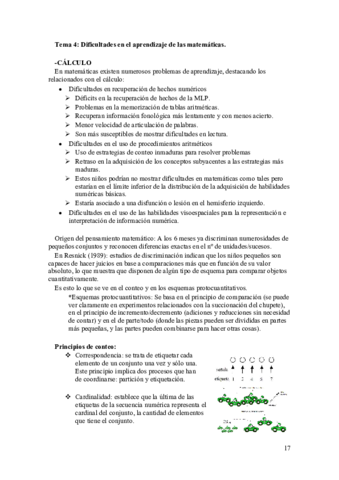 Tema-4Dificultades-aprendizaje-Matematicas.pdf