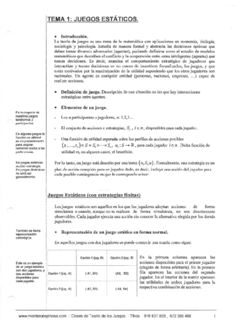 Apuntes Montero Espinosa.pdf
