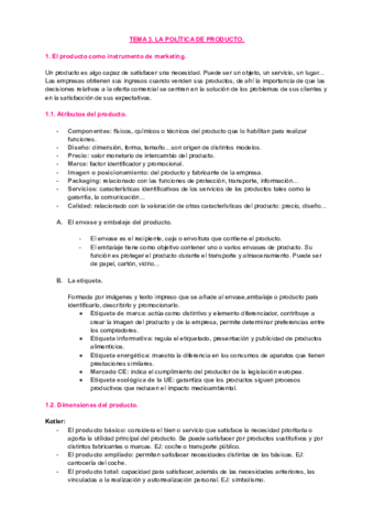 Tema-3.pdf