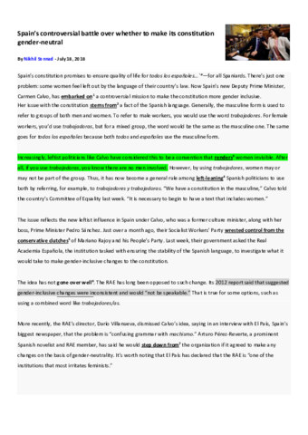 Spains-controversial-battle-gender-neutral-ST-1.pdf