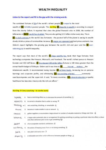 Wealth-Inequality-May-2022-CV.pdf