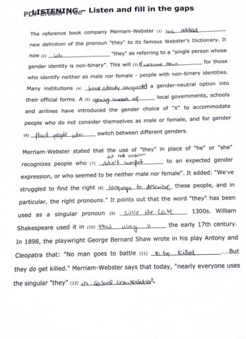 listening-fill-the-gaps-script.pdf