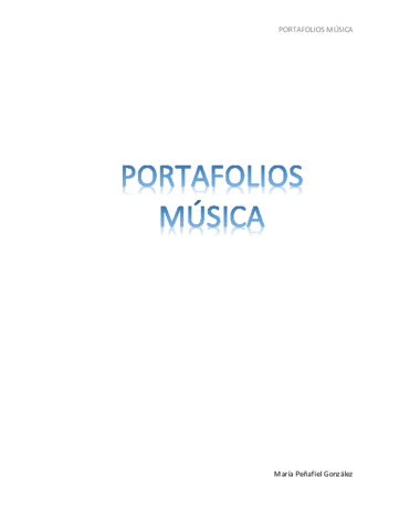 Maria-Penafiel.pdf