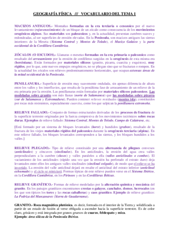 VOCABULARIO-RELIEVE-Tema-1-EBAU.pdf