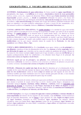 VOCABULARIO-AGUAS-Y-VEGETACION-Temas-3-y-4-EBAU.pdf