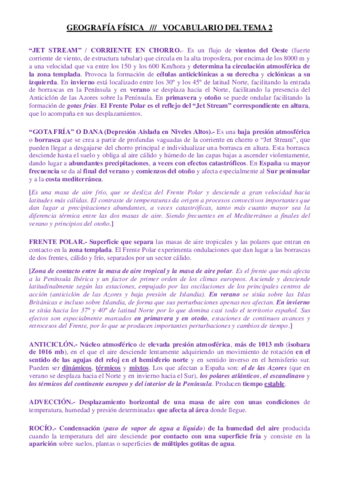 VOCABULARIO-CLIMA-Tema-2-EBAU.pdf