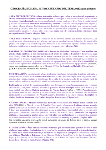 VOCABULARIO-URBANA-Tema-9-EBAU.pdf