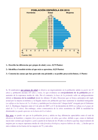 Comentario-Piramide-Poblacion-2015.pdf