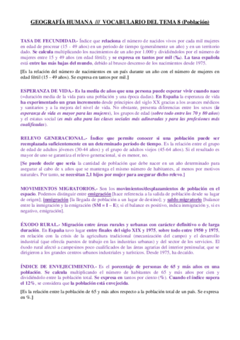 VOCABULARIO-POBLACION-Tema-8-EBAU.pdf