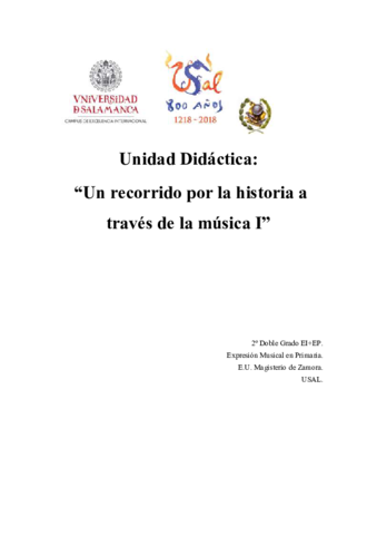 UDMusica.pdf