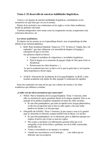 Tema-2Desarrollo-Hab-Ling.pdf