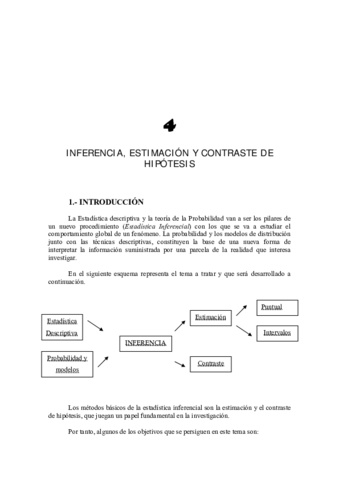 Inferencia- estimación y contraste de hipótesis.pdf