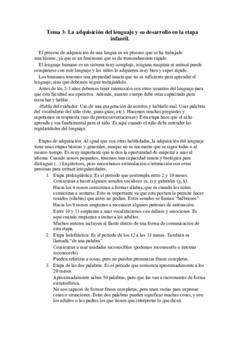 Tema-3Adquisicion-lenguaje.pdf