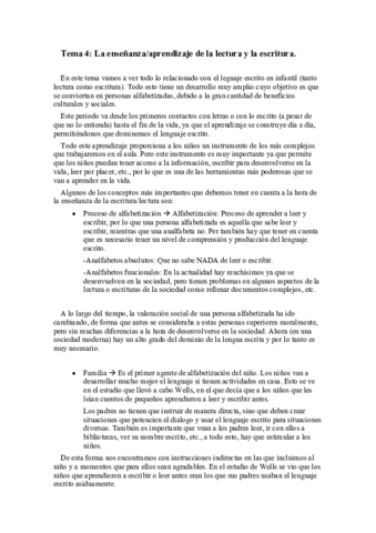Tema-4Lectura-y-escritura.pdf