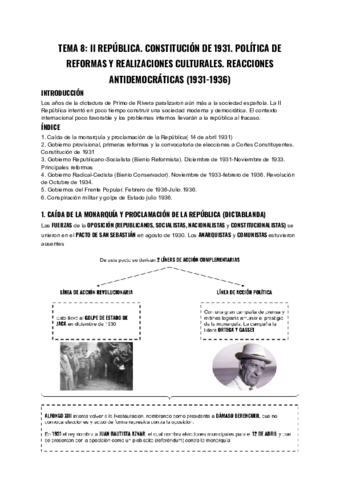 TEMA-II-REPUBLICA.pdf