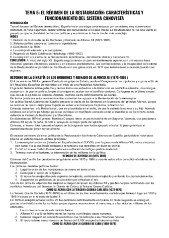 TEMA-5.pdf