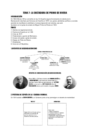 TEMA-PRIMO-DE-RIVERA.pdf