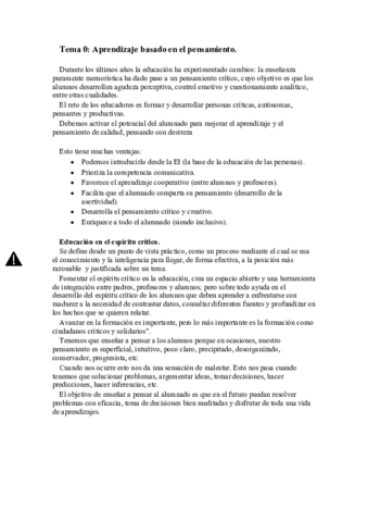 Tema-0Aprendizaje-pensamiento.pdf