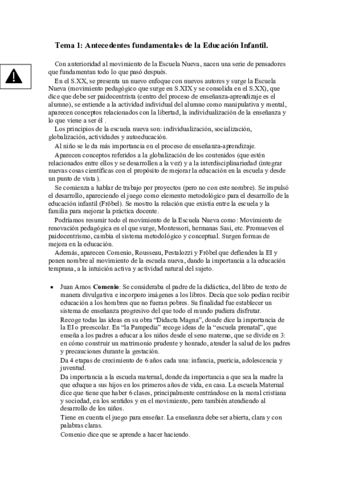 Tema-1Antecentes-EI.pdf