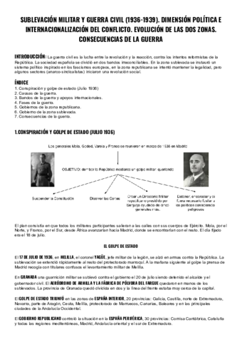 Sublevacion-militar-y-guerra-civil.pdf