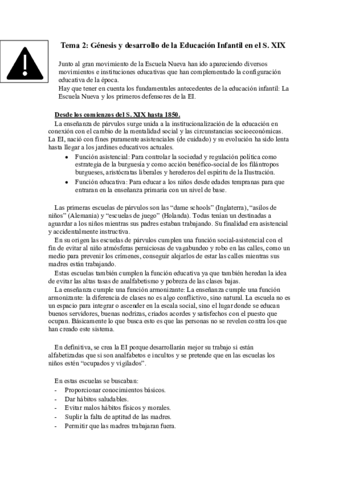 Tema-2Siglo-XIX.pdf