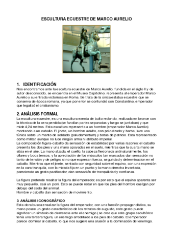 Escultura-ecuestre-de-Marco-Aurelio-.pdf