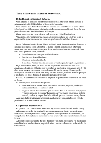 Tema-5Reino-Unido.pdf