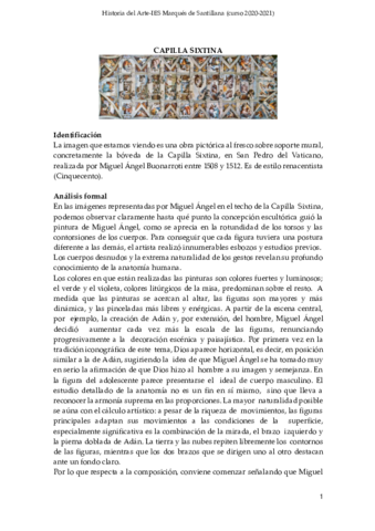 CAPILLA-SIXTINA-DE-MIGUEL-ANGEL.pdf