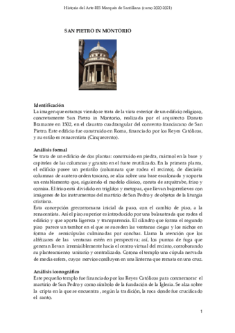 SAN-PIETRO-IN-MONTORIO.pdf
