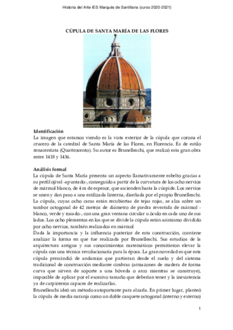 CUPULA-DE-SANTA-MARIA-DE-LAS-FLORES-FLORENCIA.pdf