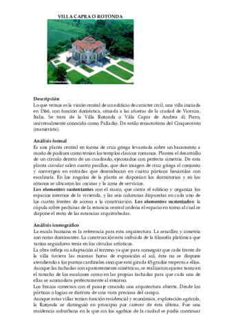 VILLA-ROTONDA-DE-ANDREA-PALLADIO.pdf