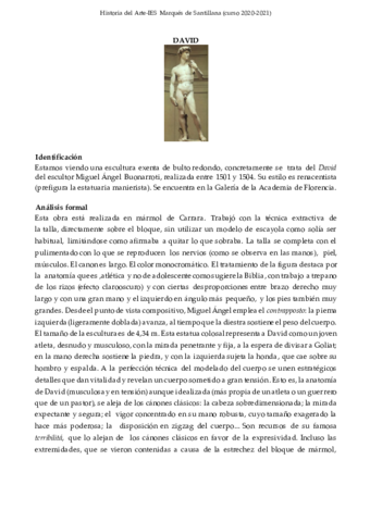 DAVID-DE-MIGUEL-ANGEL.pdf