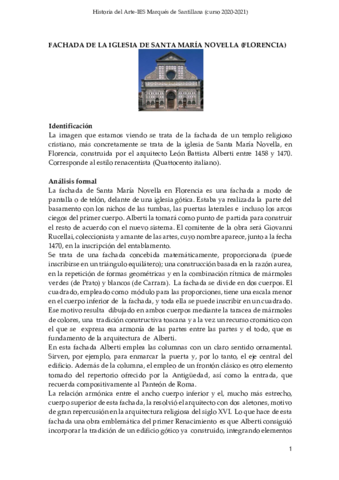 FACHADA-DE-LA-IGLESIA-DE-SANTA-MARIA-NOVELLA-FLORENCIA.pdf